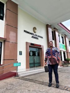 WhatsApp Image 2024-11-14 at 6.38.59 AM (1)