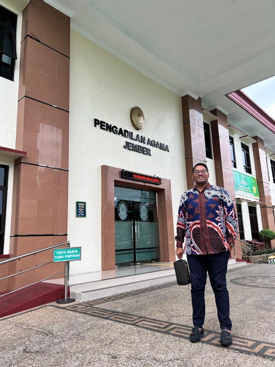 WhatsApp Image 2024-11-14 at 6.38.59 AM (1)