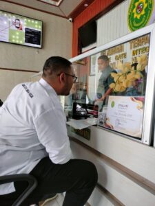 WhatsApp Image 2024-11-14 at 6.38.59 AM (2)