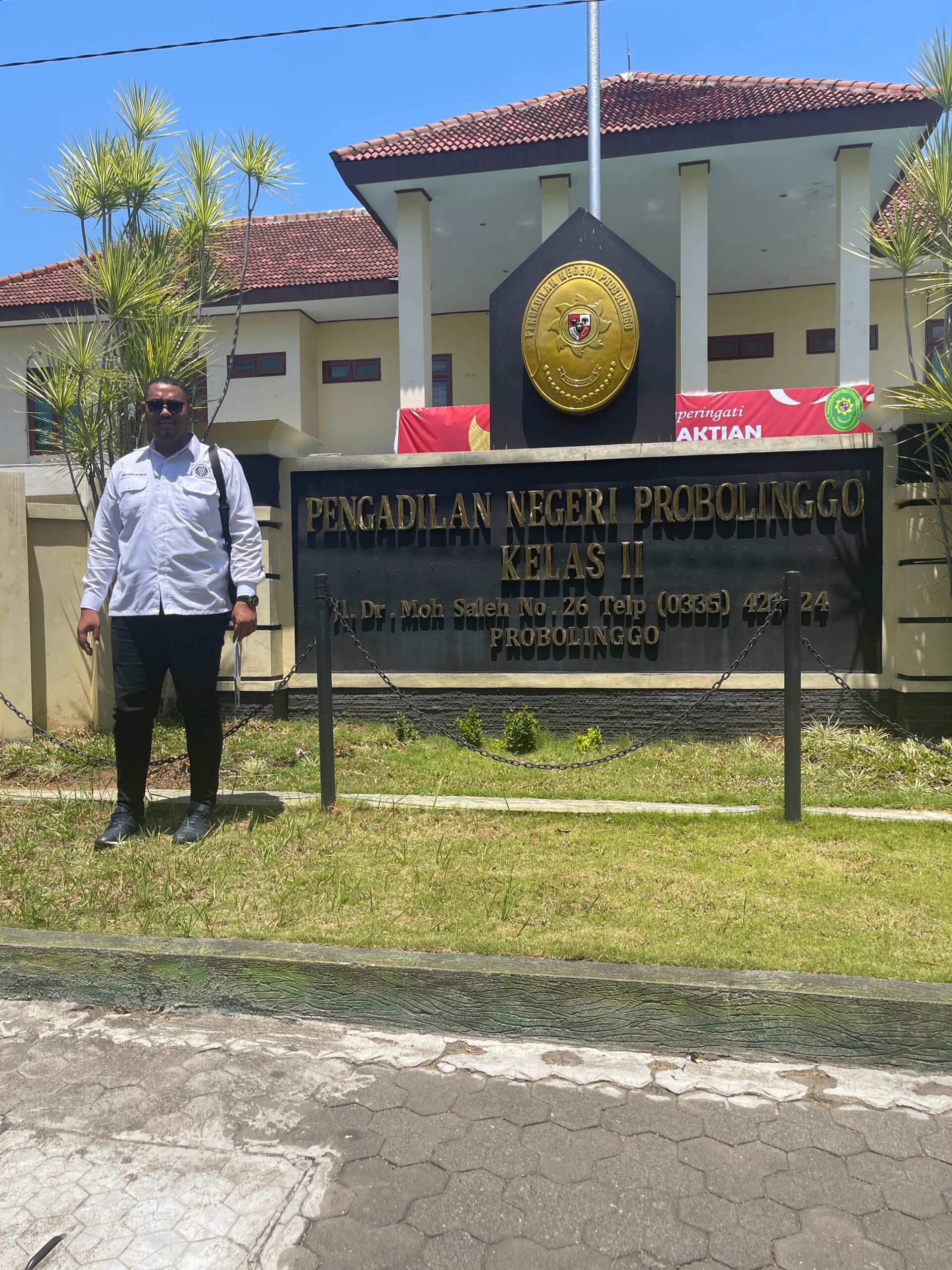 WhatsApp Image 2024-11-14 at 6.38.59 AM (3)