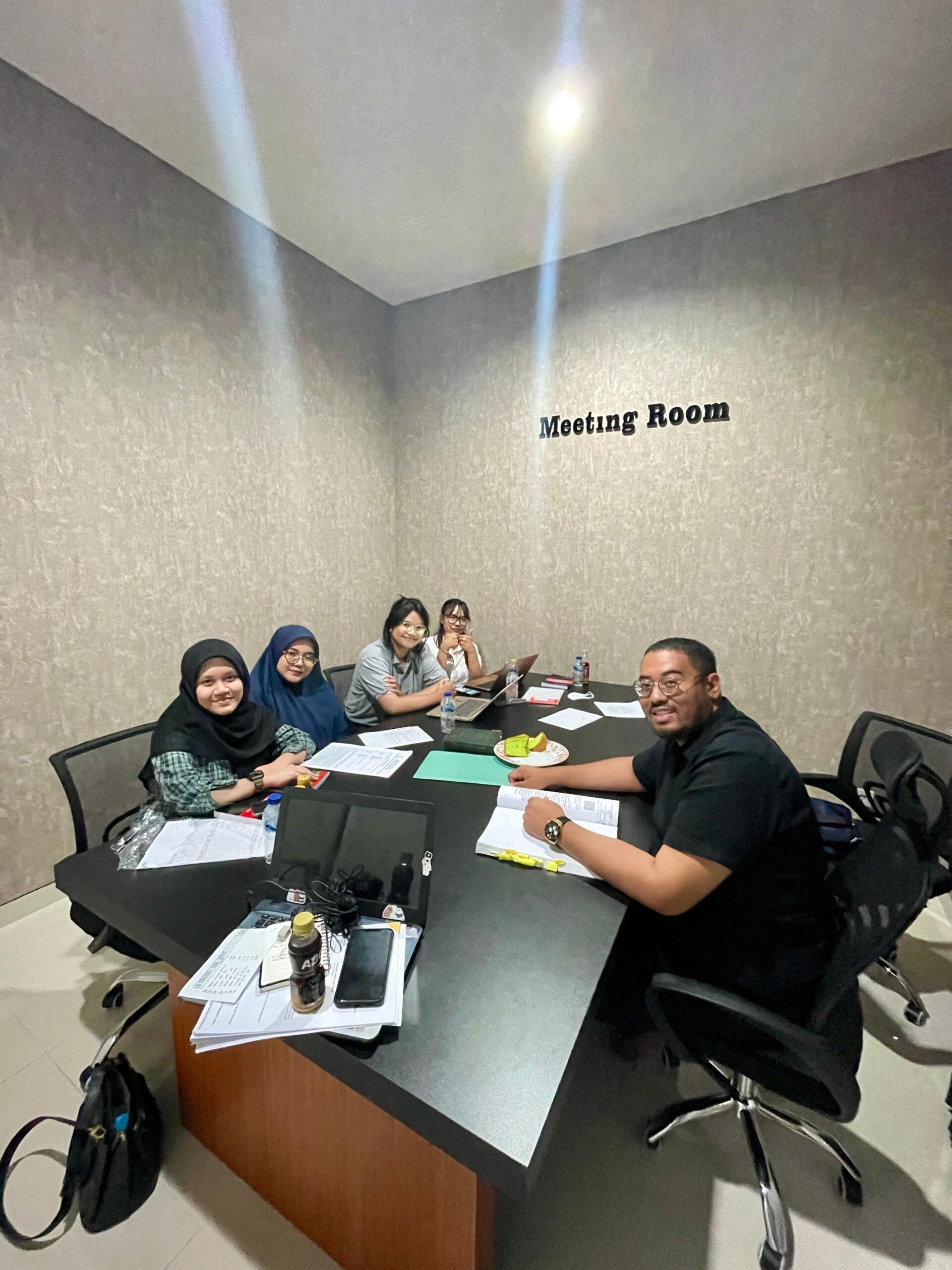 WhatsApp Image 2024-11-14 at 6.38.59 AM (4)