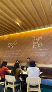 WhatsApp Image 2024-11-14 at 6.39.00 AM (1)