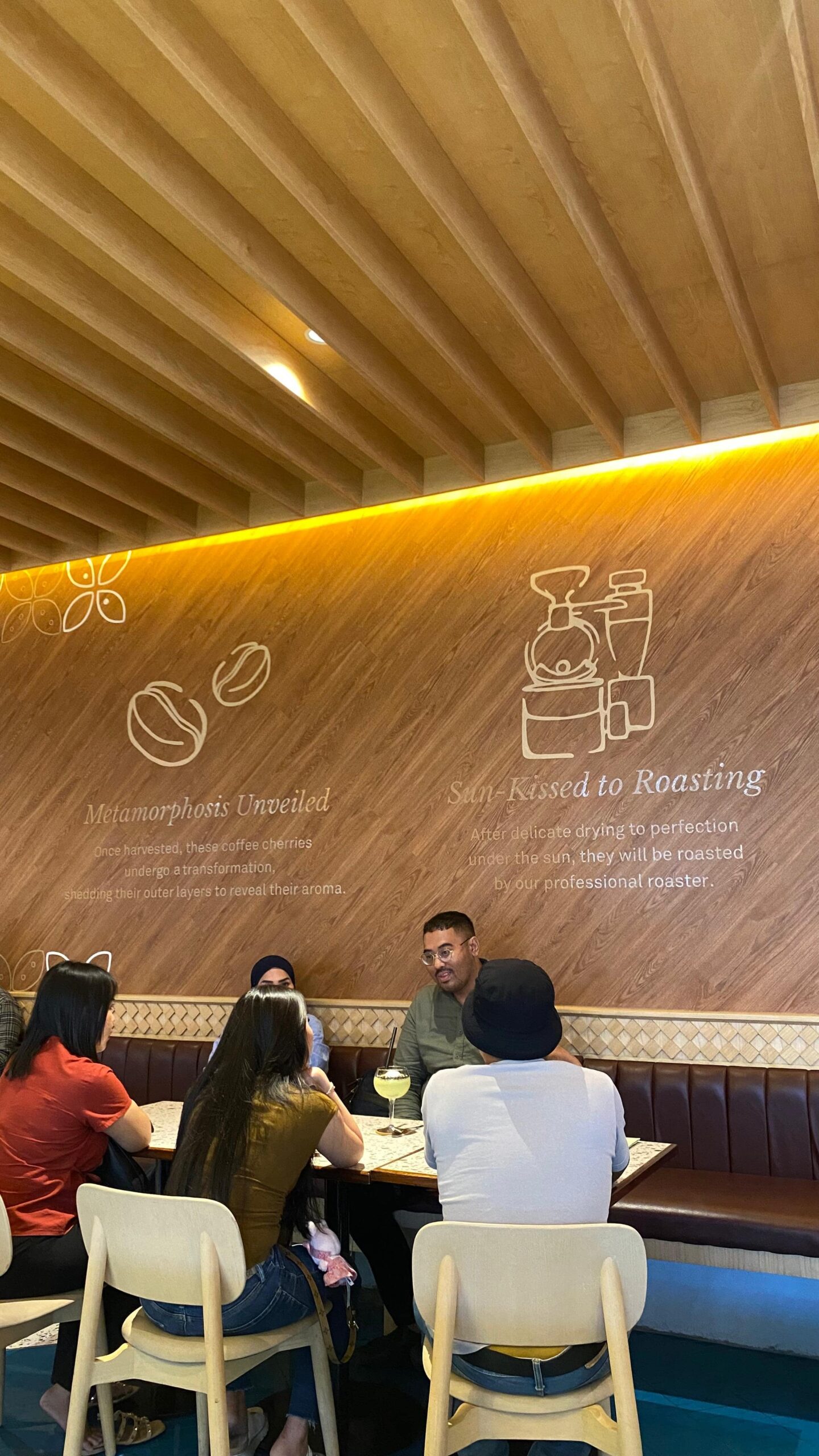 WhatsApp Image 2024-11-14 at 6.39.00 AM (1)