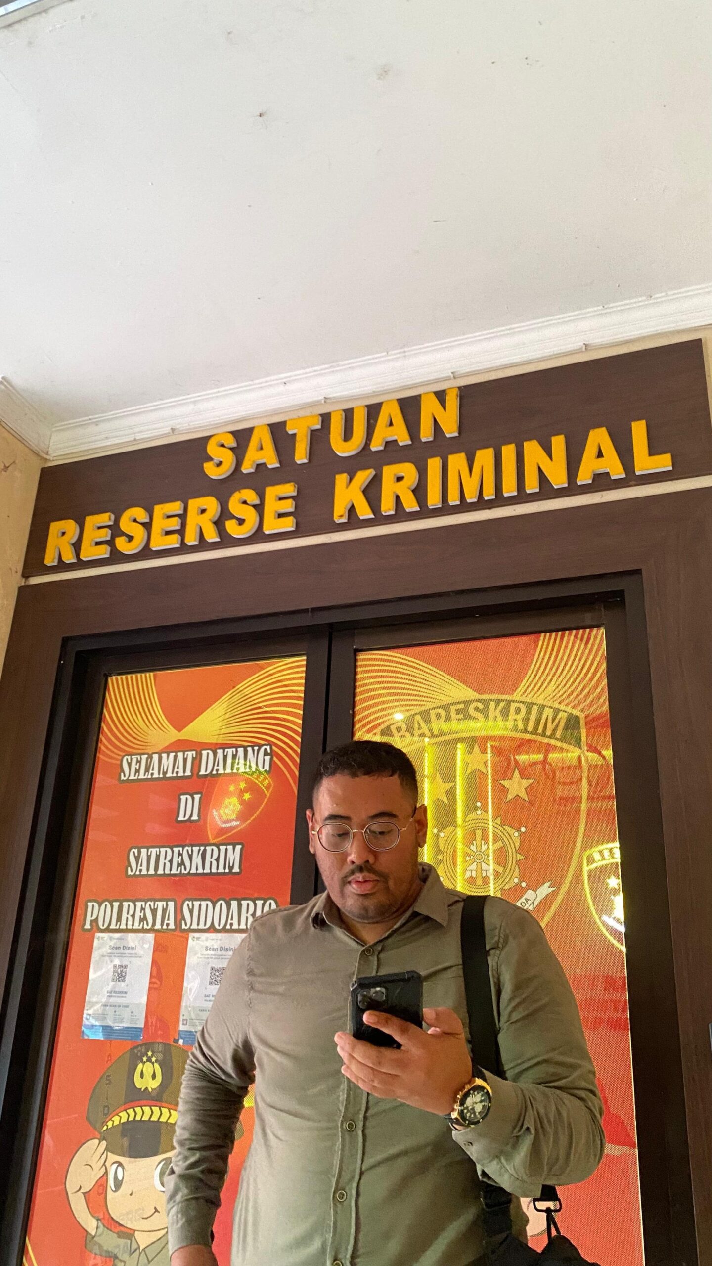 WhatsApp Image 2024-11-14 at 6.39.00 AM