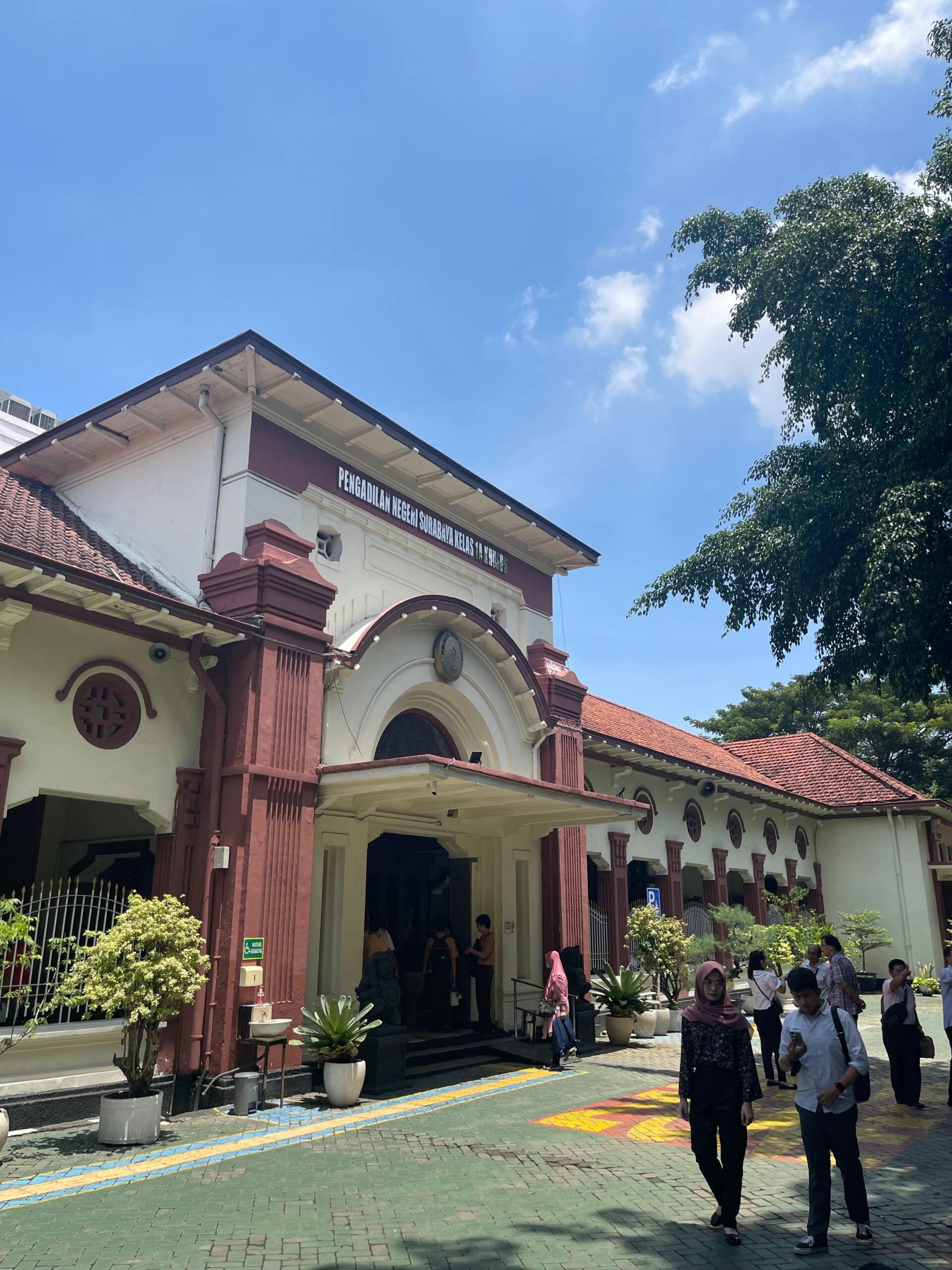 WhatsApp Image 2024-11-14 at 6.40.22 AM