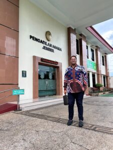 WhatsApp Image 2024-11-14 at 6.40.39 AM