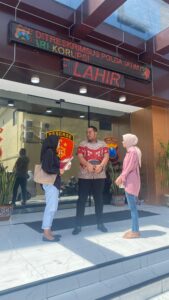 WhatsApp Image 2024-11-14 at 6.40.40 AM (1)