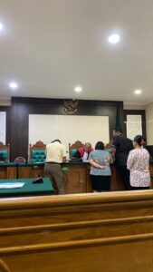 WhatsApp Image 2024-11-14 at 6.40.40 AM (10)