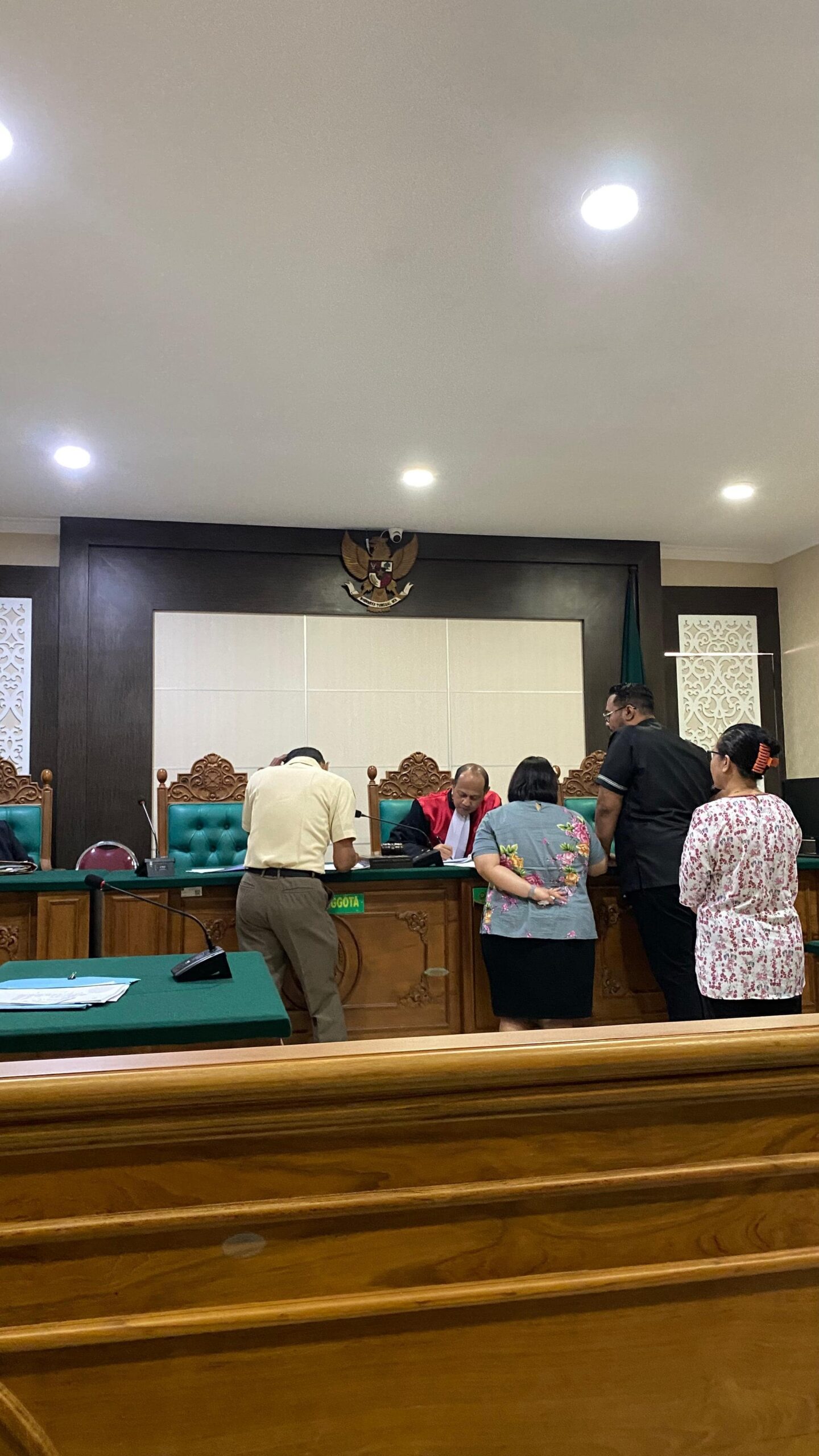 WhatsApp Image 2024-11-14 at 6.40.40 AM (10)