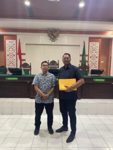 WhatsApp Image 2024-11-14 at 6.40.40 AM (12)