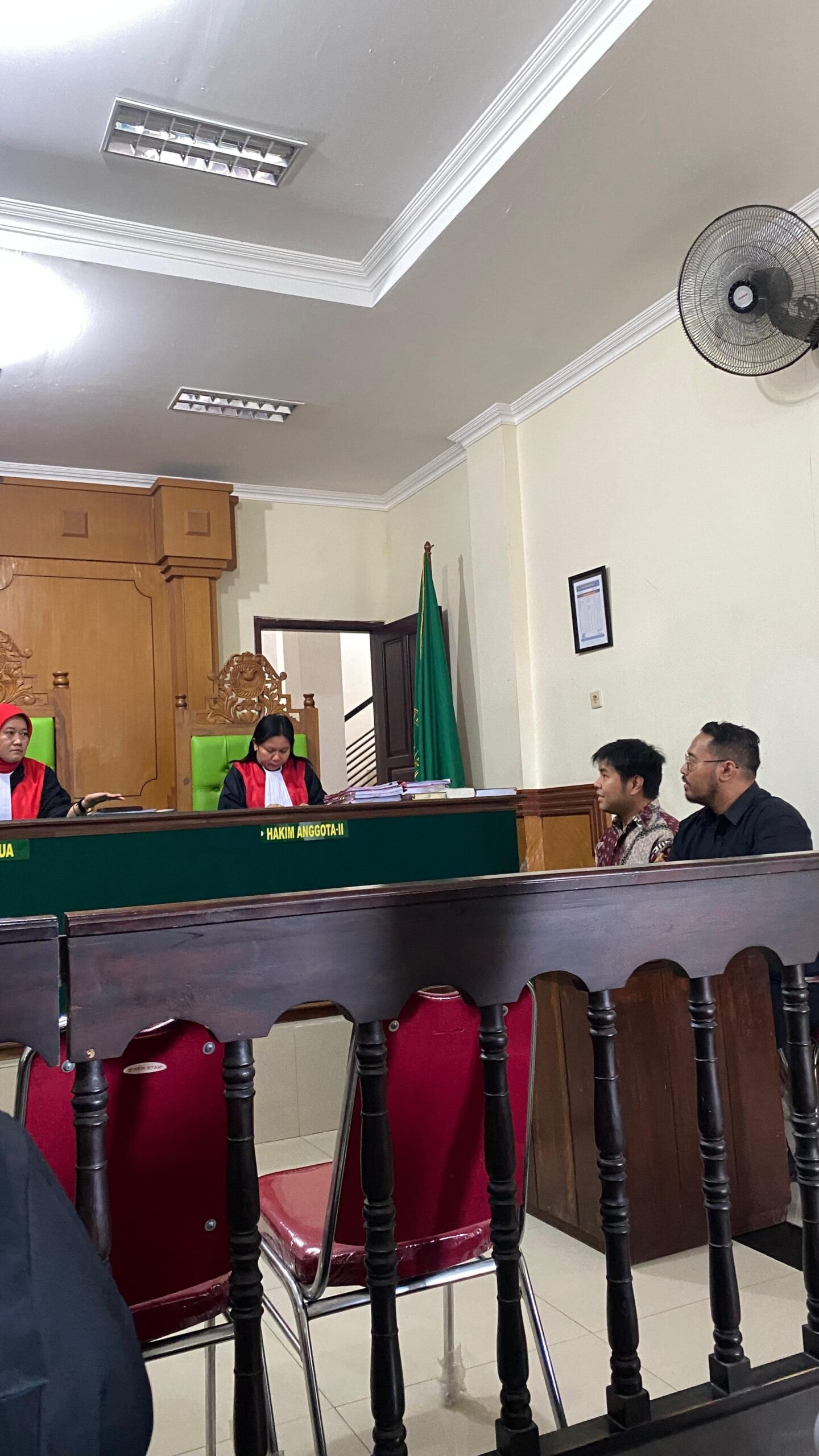 WhatsApp Image 2024-11-14 at 6.40.40 AM (2)