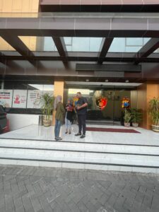 WhatsApp Image 2024-11-14 at 6.40.40 AM (6)