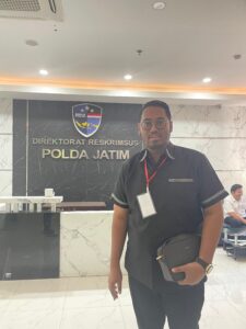 WhatsApp Image 2024-11-14 at 6.40.40 AM (7)