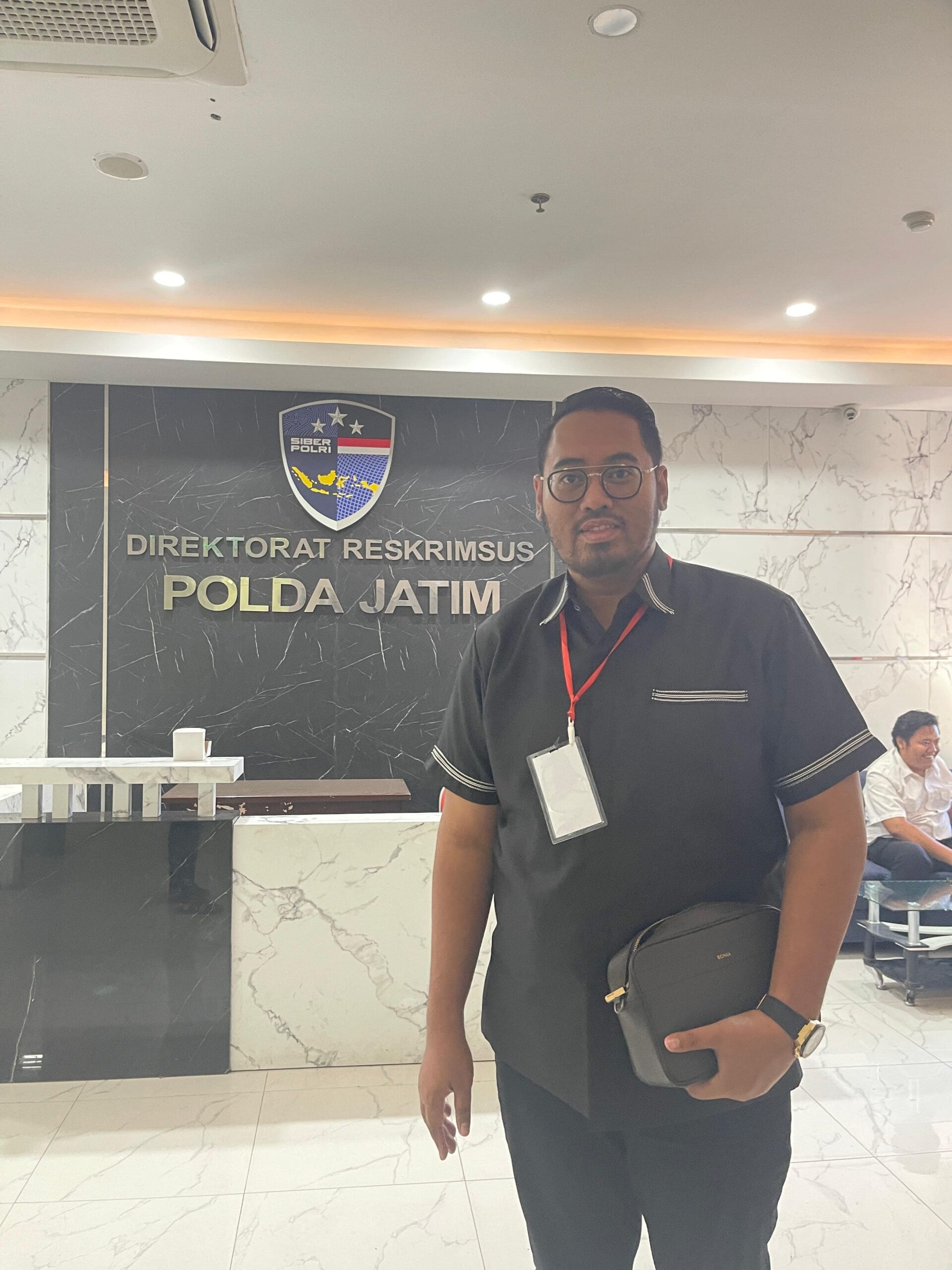 WhatsApp Image 2024-11-14 at 6.40.40 AM (7)