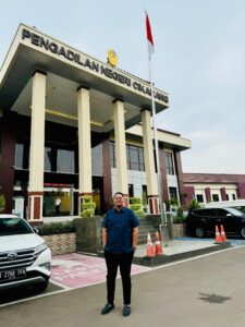 WhatsApp Image 2024-11-14 at 6.40.40 AM (9)