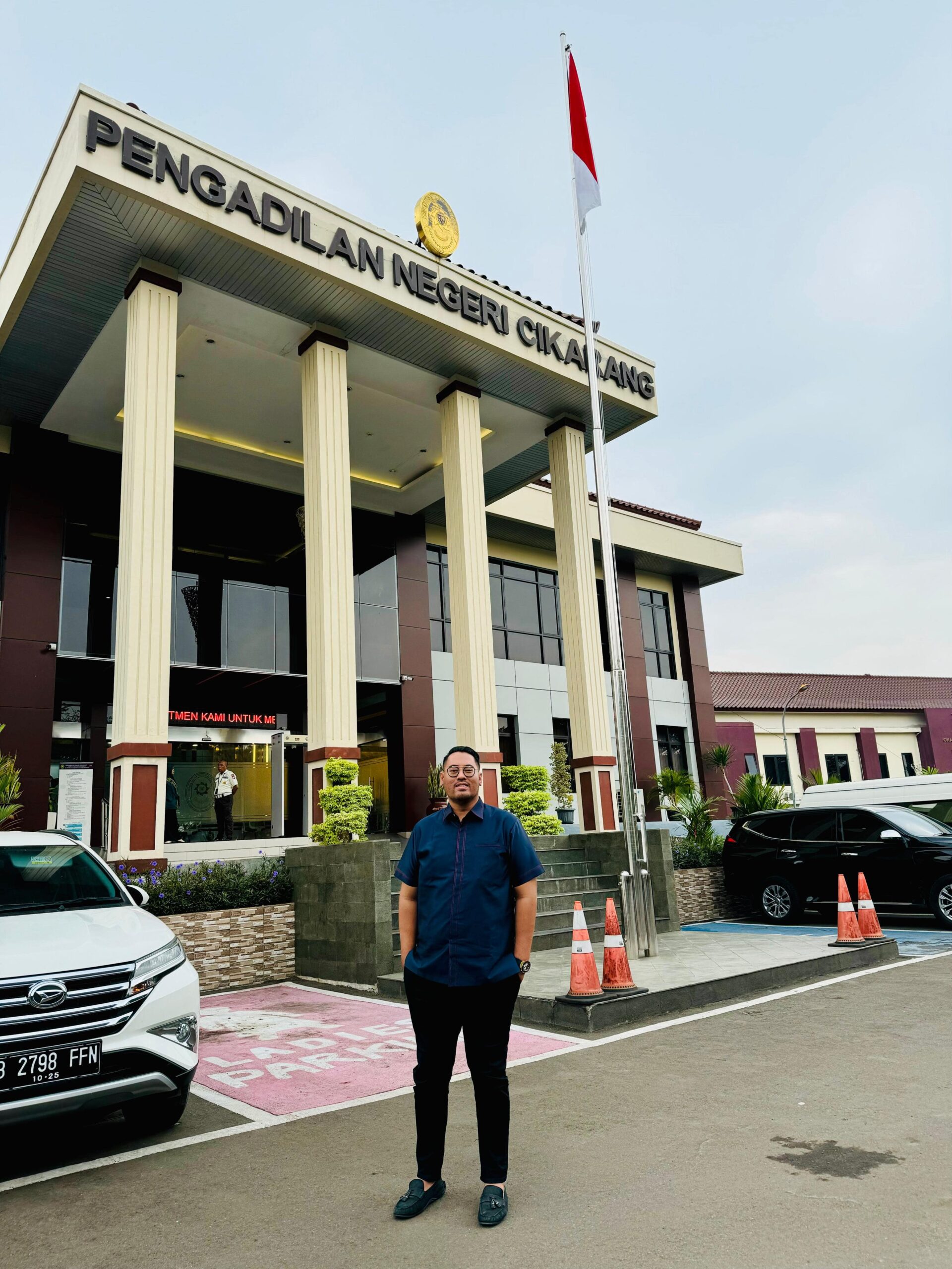 WhatsApp Image 2024-11-14 at 6.40.40 AM (9)