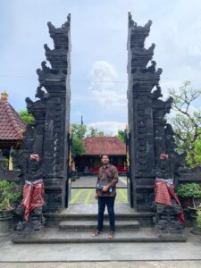 WhatsApp Image 2024-11-14 at 6.44.30 AM (2)