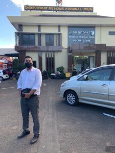 WhatsApp Image 2024-11-14 at 6.44.33 AM (2)