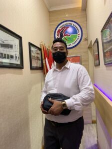 WhatsApp Image 2024-11-14 at 6.44.33 AM (4)