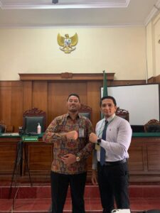 WhatsApp Image 2024-11-14 at 6.44.33 AM (6)