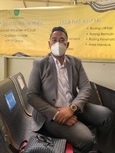 WhatsApp Image 2024-11-14 at 6.44.34 AM (1)