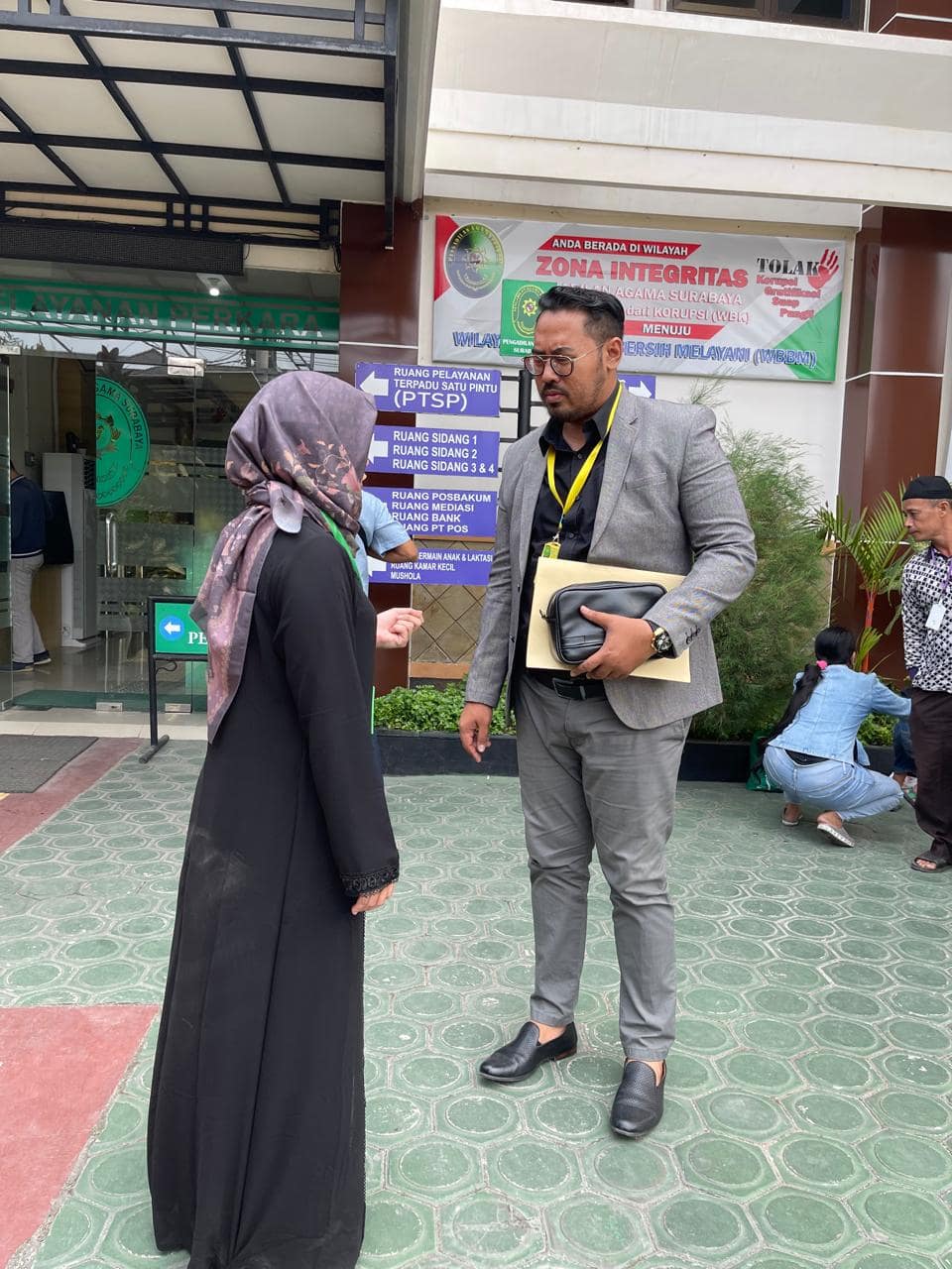 WhatsApp Image 2024-11-14 at 6.44.34 AM (12)