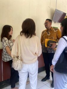 WhatsApp Image 2024-11-14 at 6.44.34 AM (19)