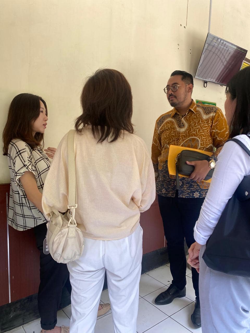 WhatsApp Image 2024-11-14 at 6.44.34 AM (19)