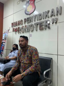 WhatsApp Image 2024-11-14 at 6.44.34 AM (3)