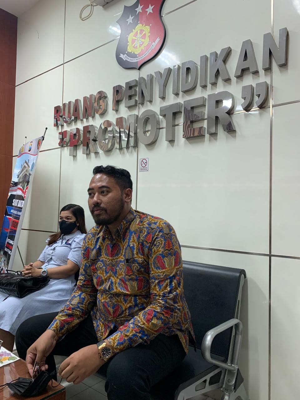 WhatsApp Image 2024-11-14 at 6.44.34 AM (3)